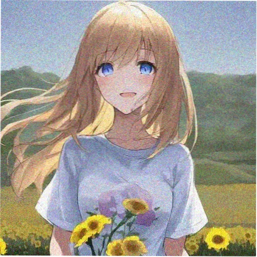 演员