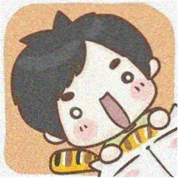 演员