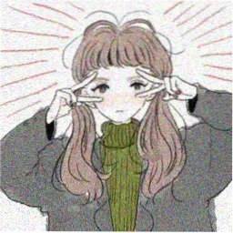 演员