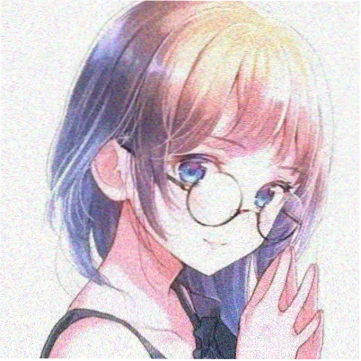 蜜桃综艺